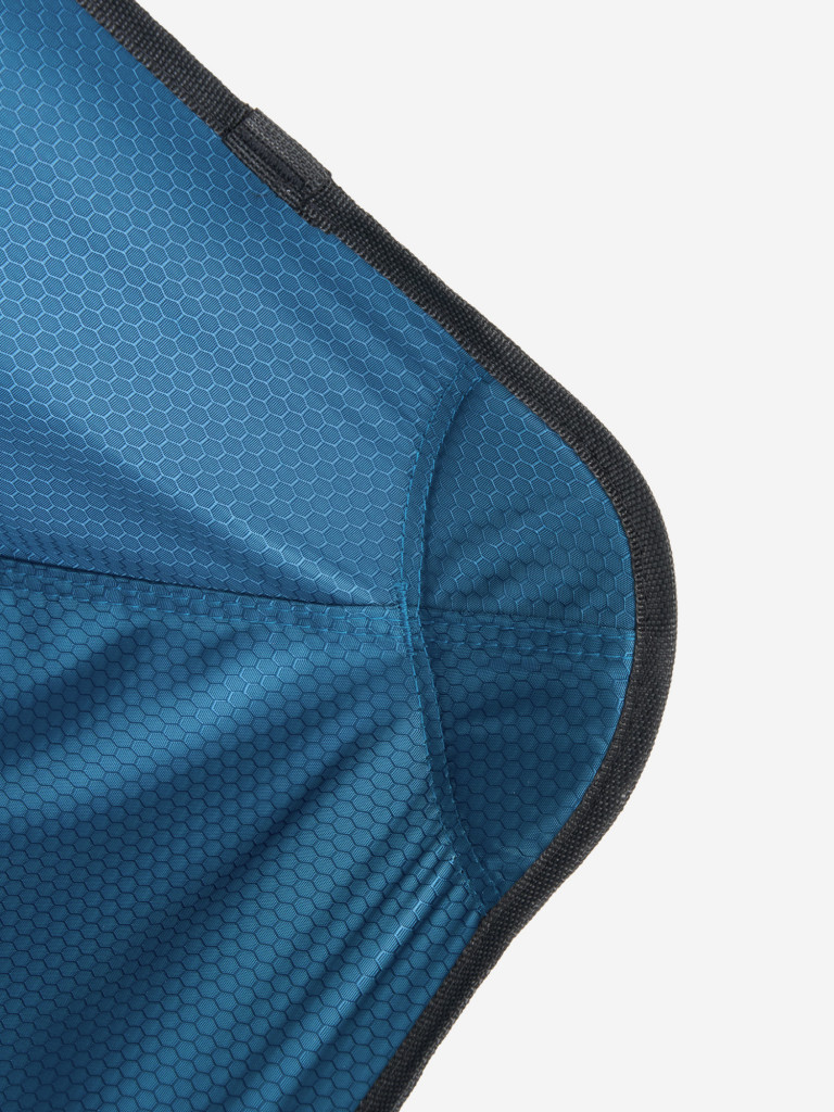 Стул складной Northland