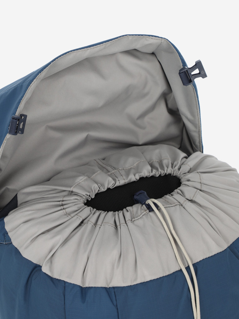 Рюкзак VauDe Neyland, 30 л