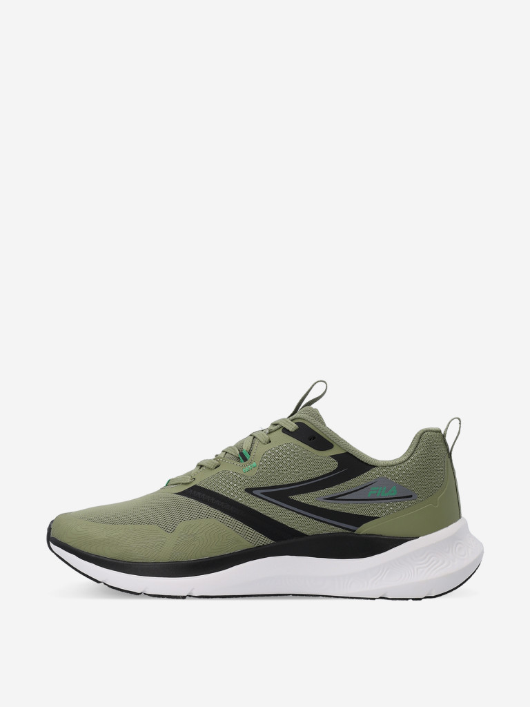 Кроссовки мужские FILA Sense 2.0