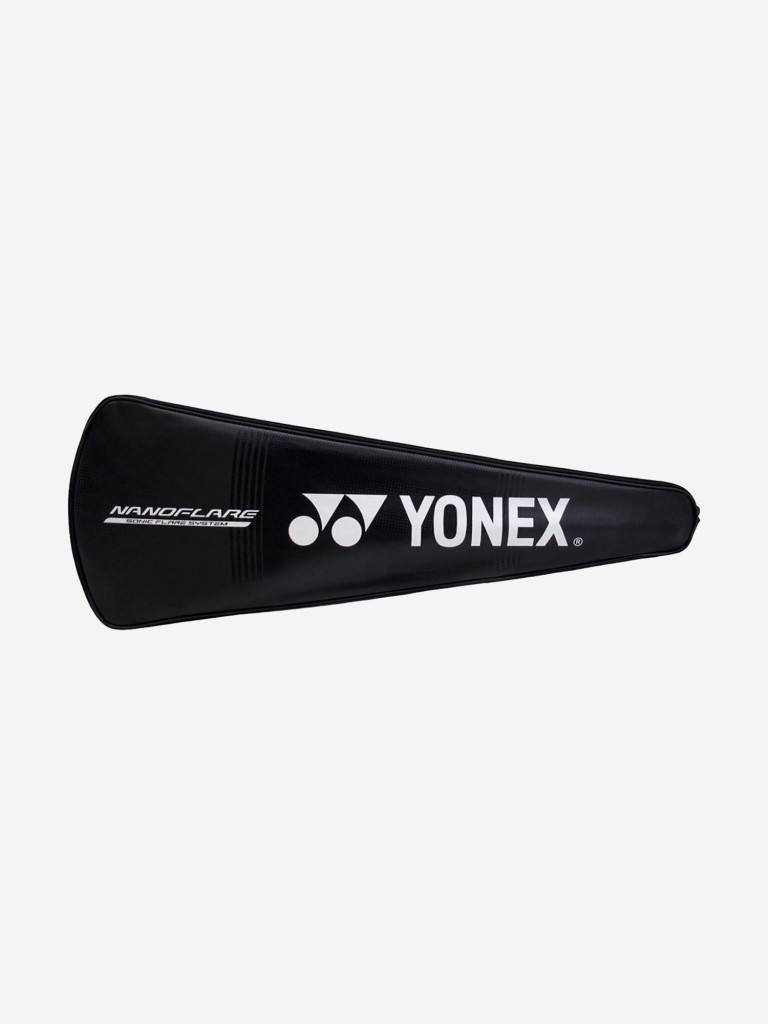 Ракетка для бадминтона Yonex Nanoflare 800 Pro, 4UG5
