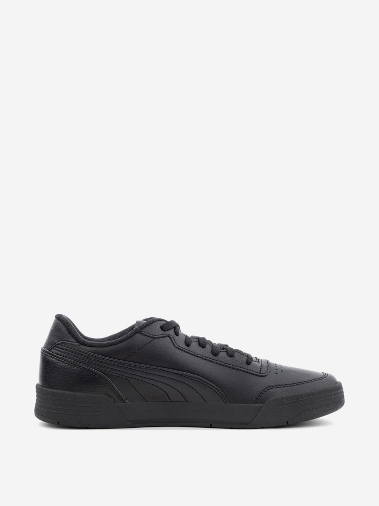 Кеды мужские PUMA Caracal