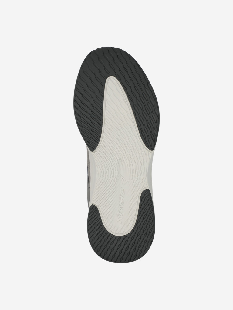 Кроссовки мужские Demix Move-On Lea