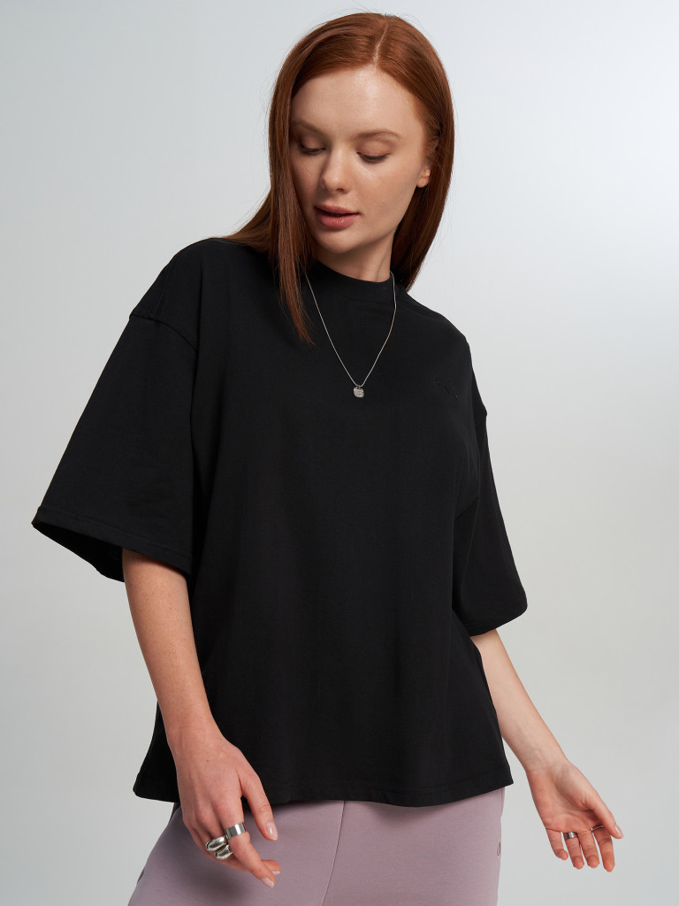 Футболка женская Champion