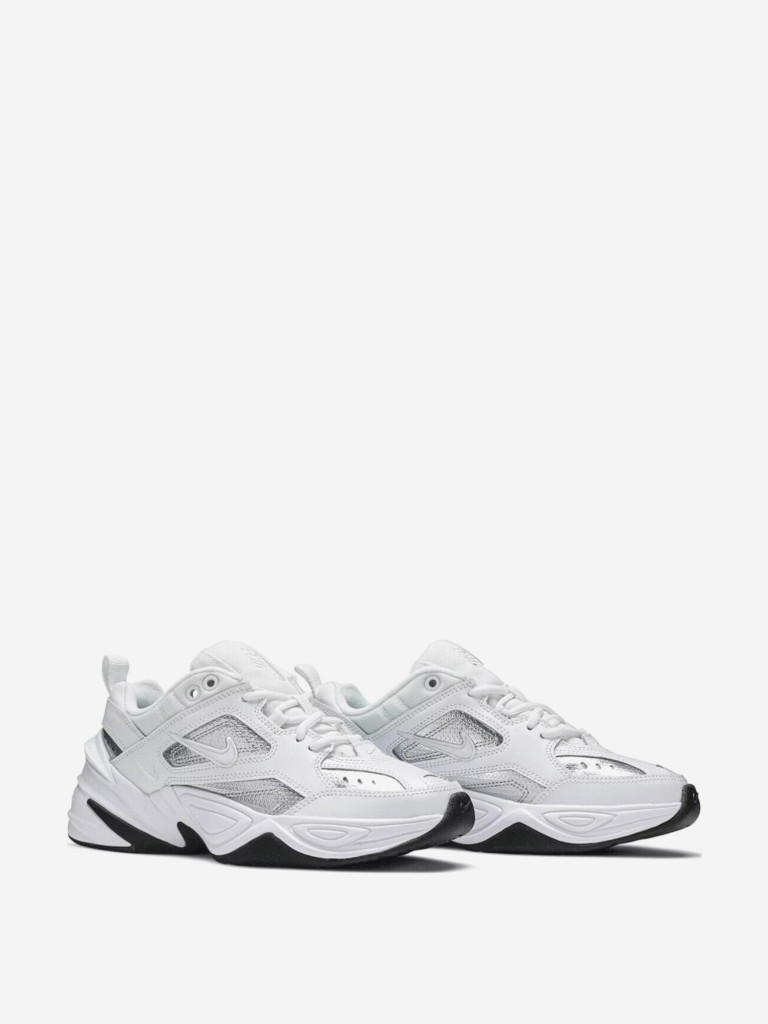Кроссовки женские Nike M2K Tekno