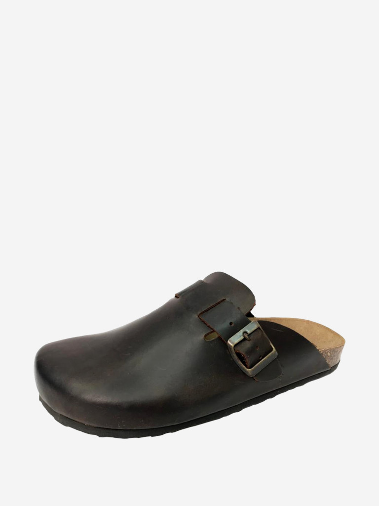 Клоги мужские relaxshoe