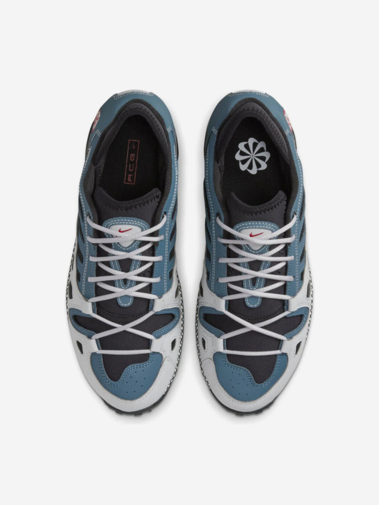 Кроссовки мужские Nike ACG Air Exploraid