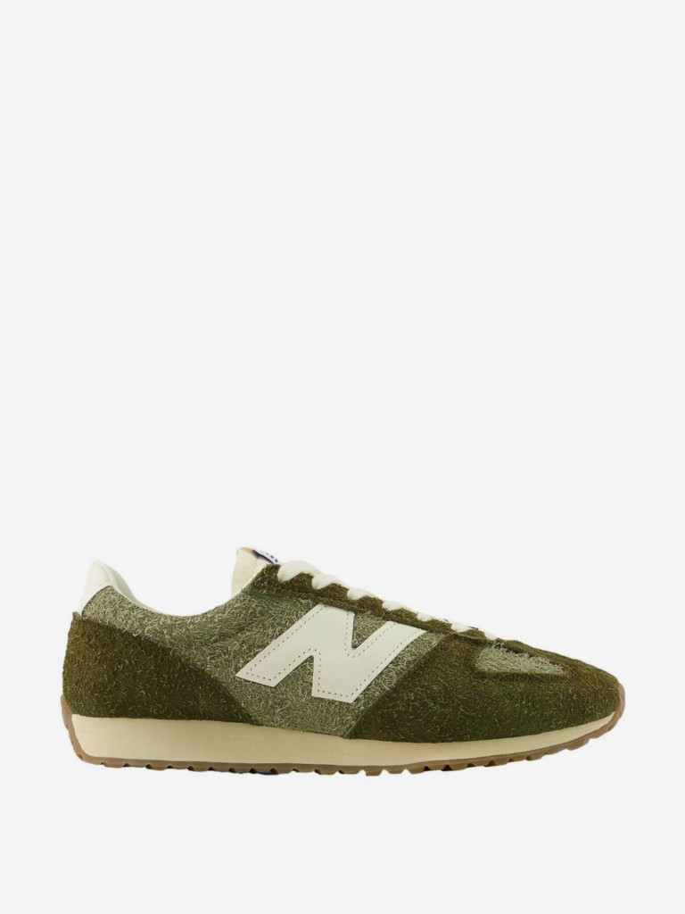 Кроссовки New Balance 471