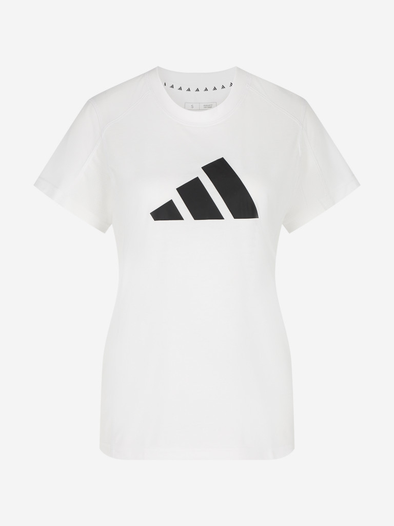 Футболка женская adidas