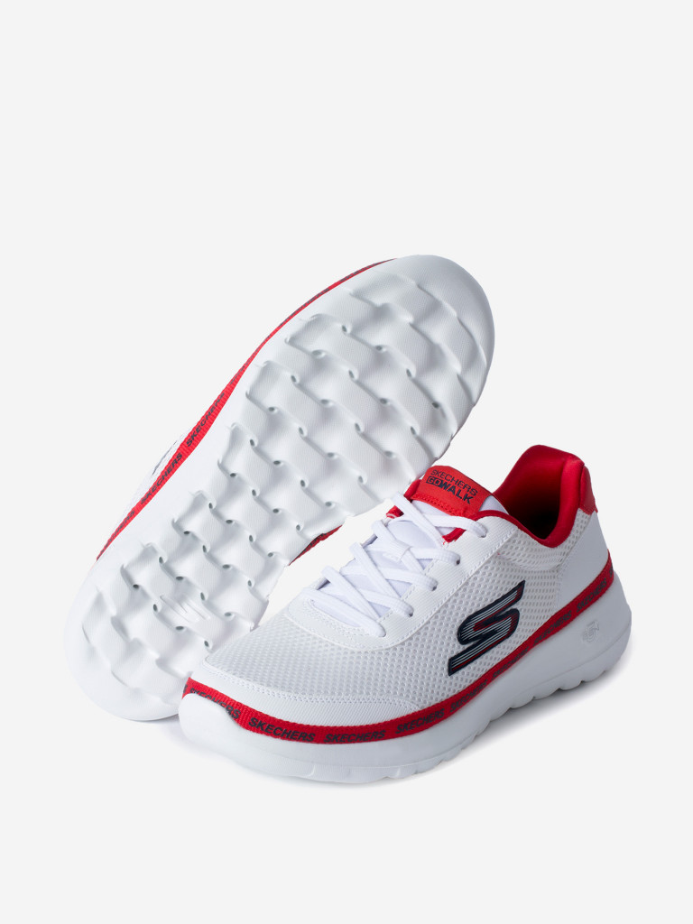 Walk best sale joy skechers