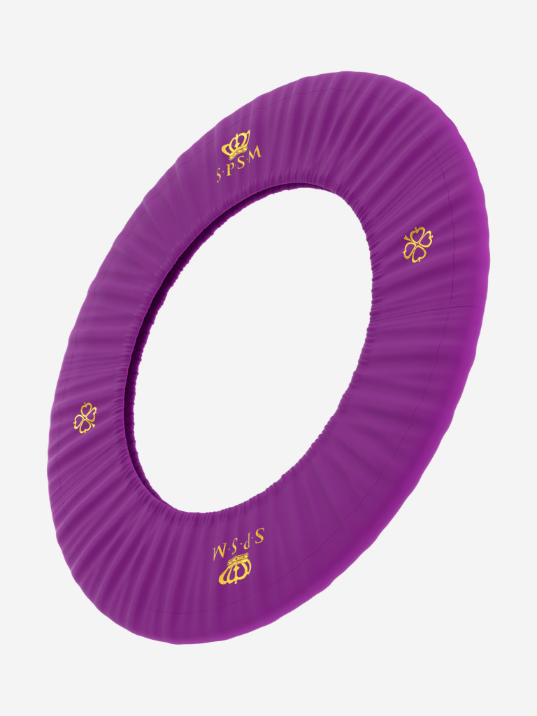 Чехол для обруча SPSM