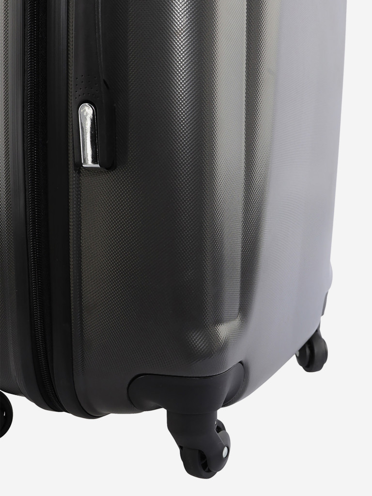 Чемодан RION+ L