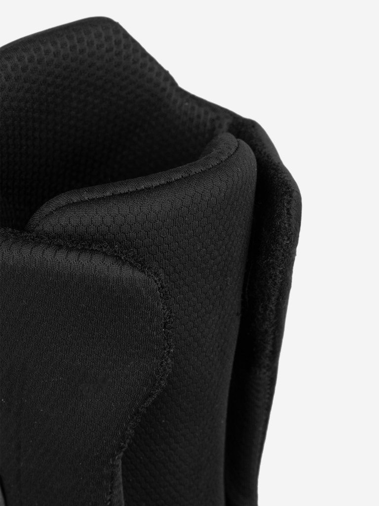 Сноубордические ботинки TERRO - BLOCK double TGF