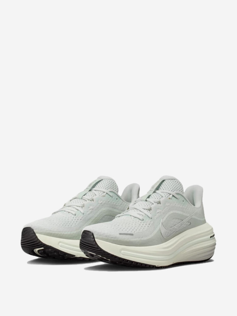 Кроссовки женские Nike Winflo 12