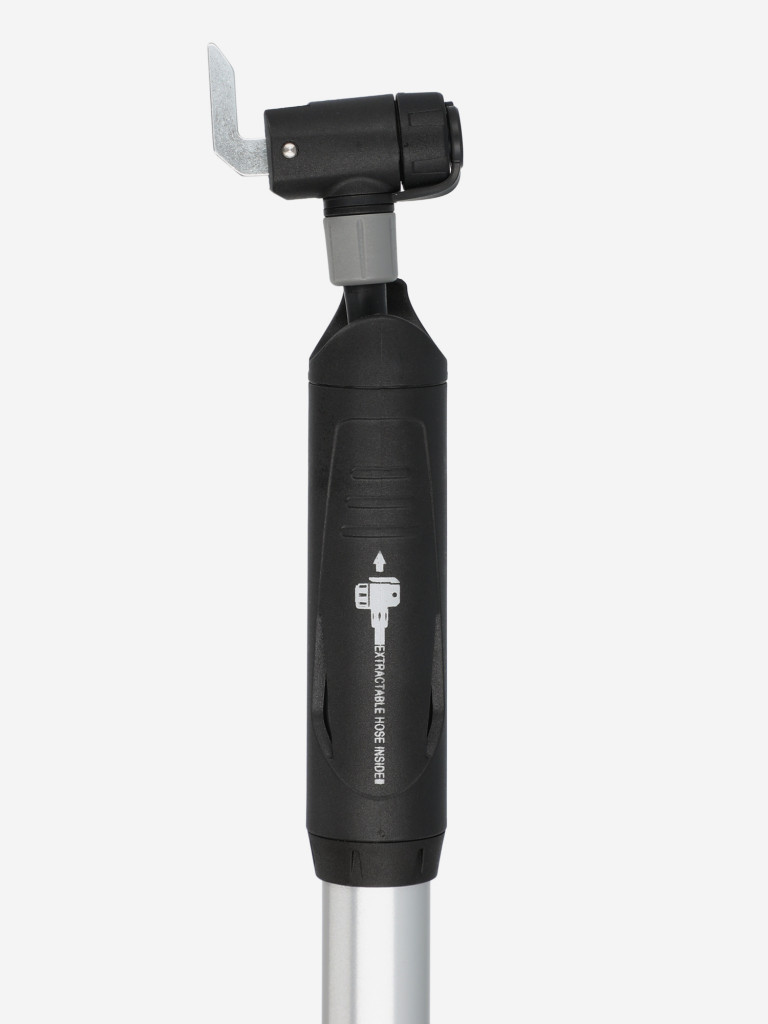 Насос телескопический Stern CP-3