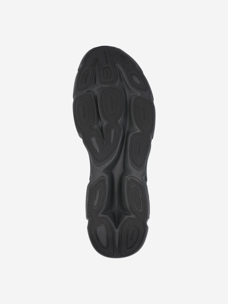Кроссовки мужские adidas Adistar 5