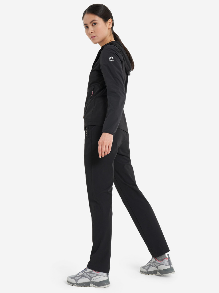 Ветровка женская Toread