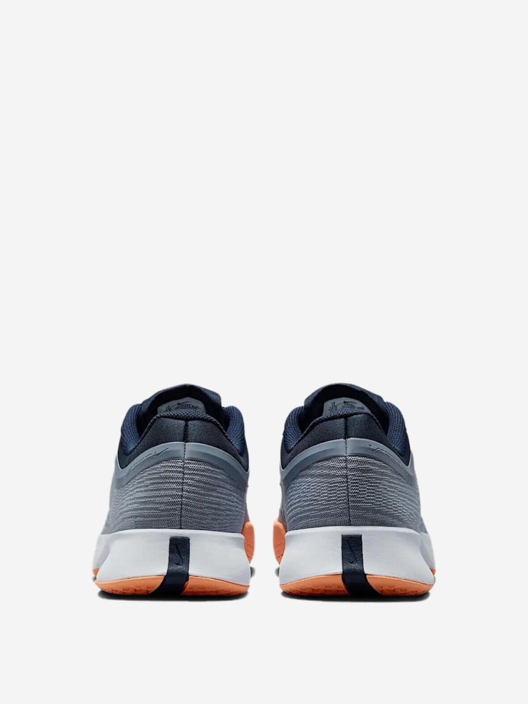 Кроссовки мужские Nike Vapor Pro 3