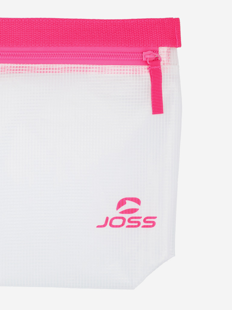 Мешок для мокрых вещей Joss