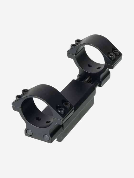 Моноблок для прицела Veber 3011 ZR