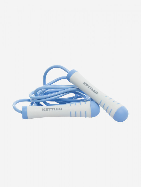 Скакалка утяжеленная KETTLER