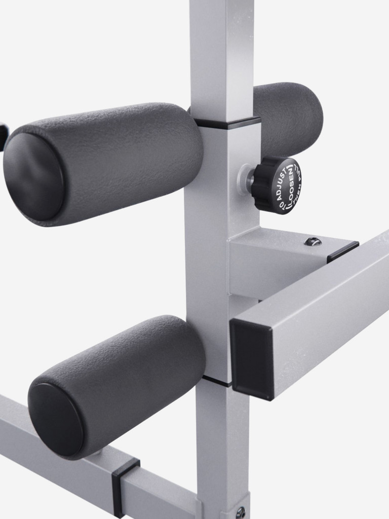 Гиперэкстензия DFC CAP FM-CS709