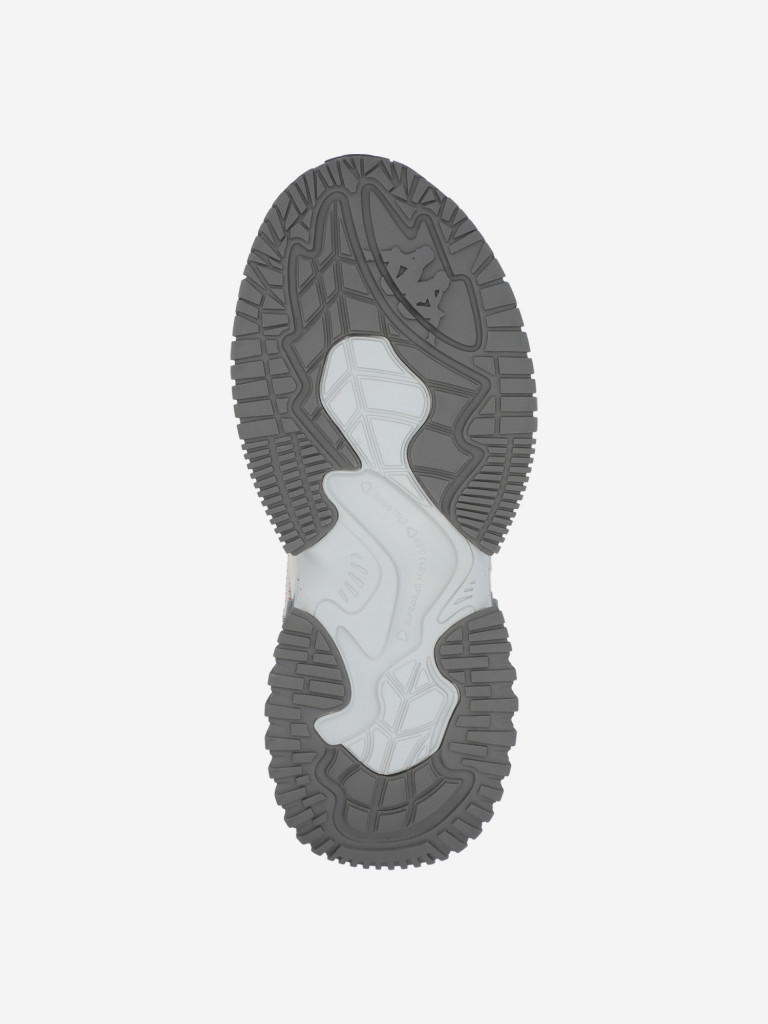 Кроссовки мужские Kappa Novazzo Trail