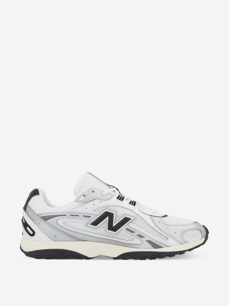 Кроссовки мужские New Balance 204 L