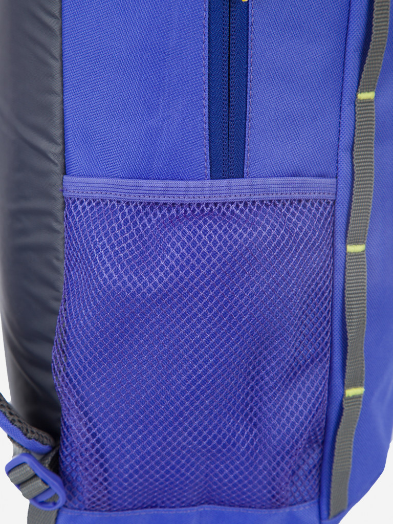 Рюкзак Outventure Voyager 15