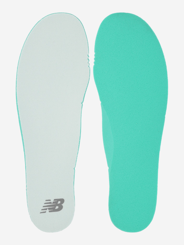 Кроссовки женские New Balance 574