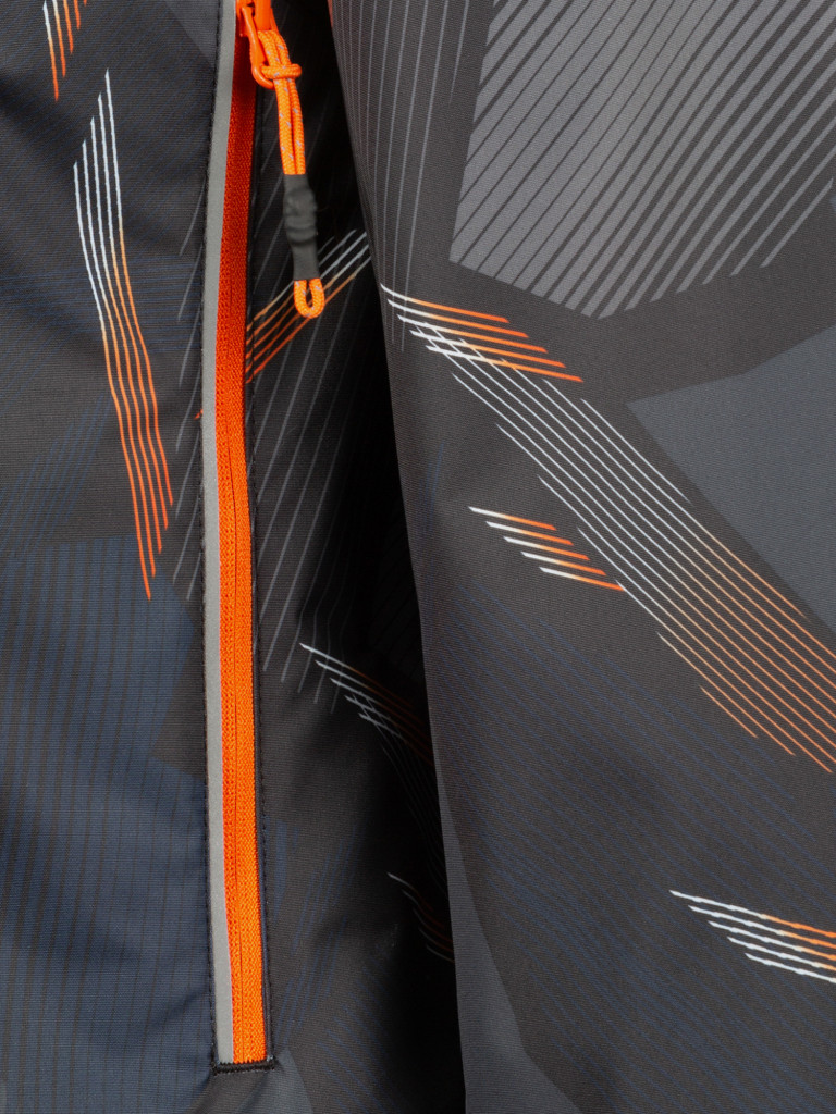 Куртка для мальчиков Outventure