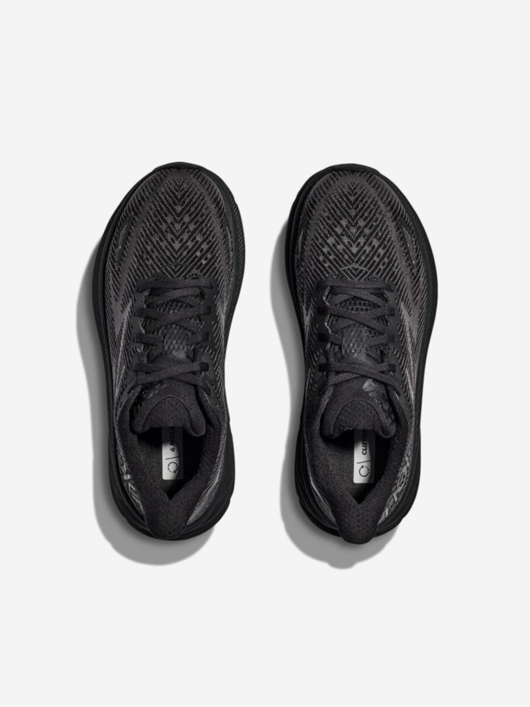 Кроссовки женские HOKA ONE ONE Clifton 9