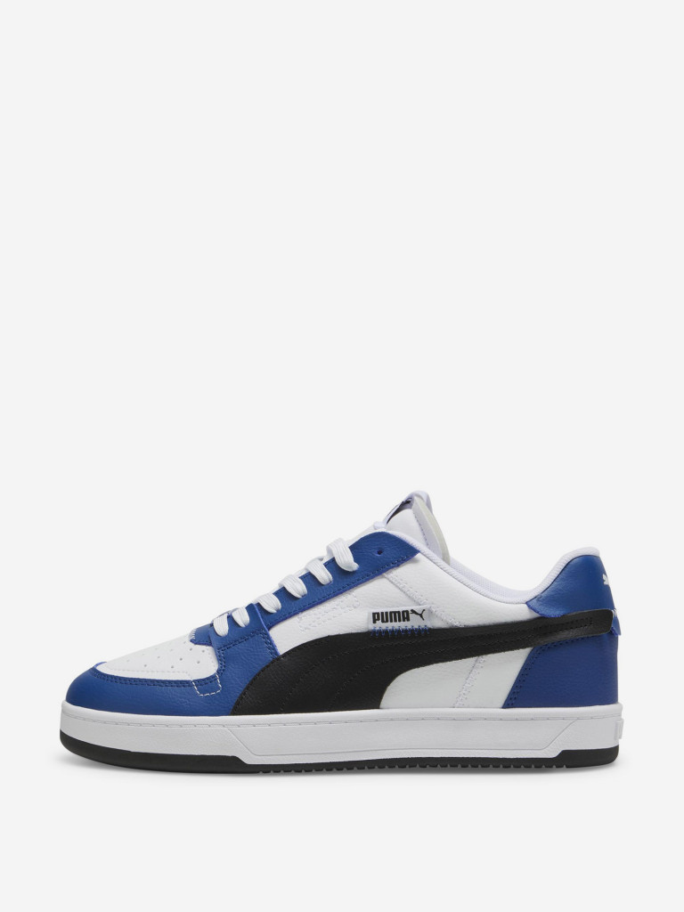 Кеды мужские PUMA Caven 2.0 VTG