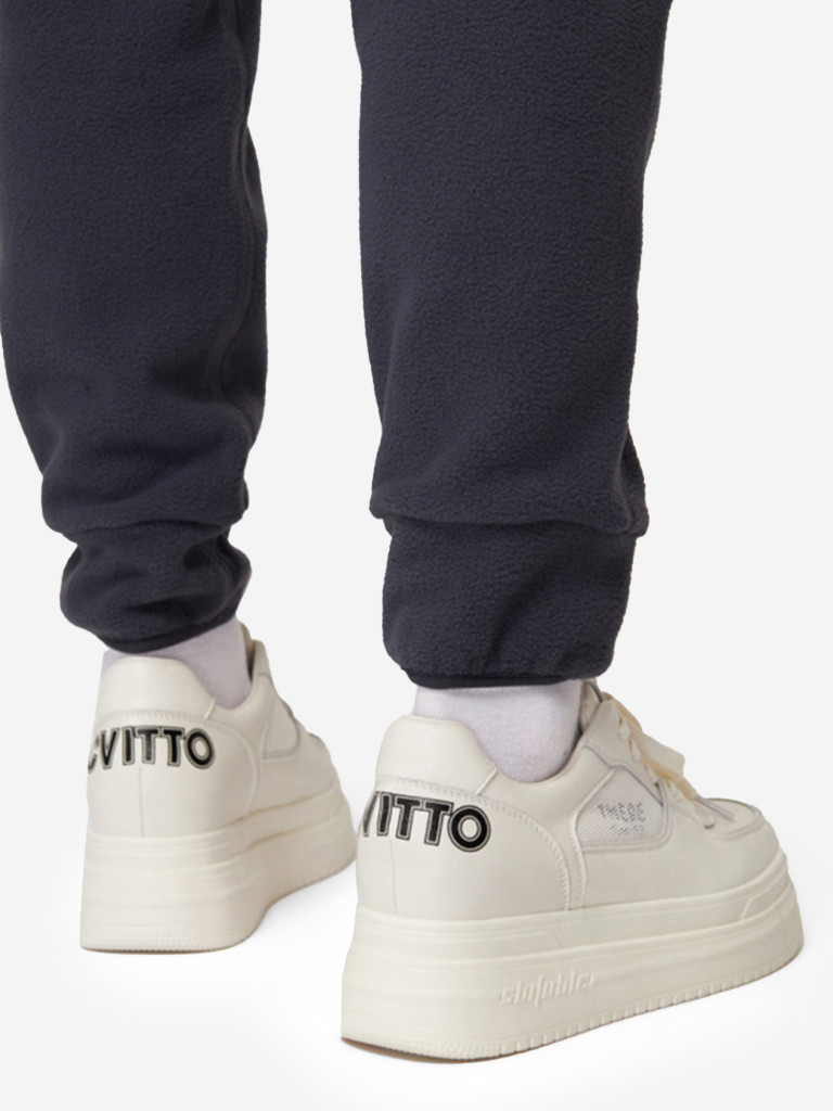 Флисовый комплект женский Alaskan Lady Velona для рыбалки и охоты