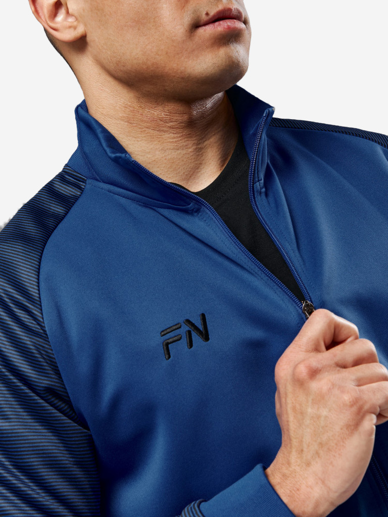 Спортивный костюм мужской FN Dynamic