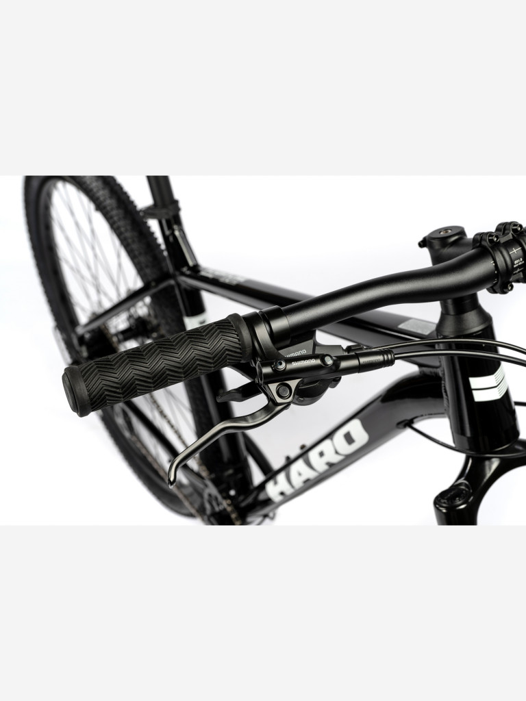 Велосипед горный Flightline Two 29r DLX 2025