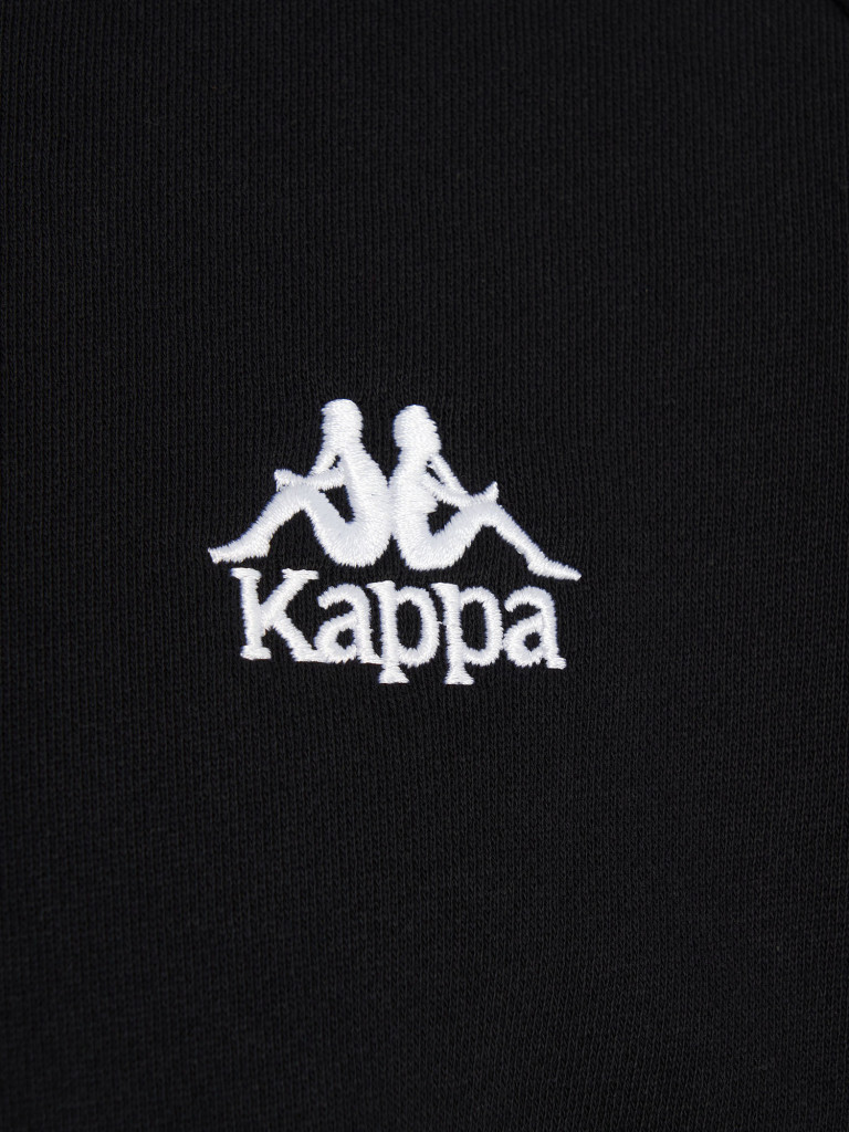 Толстовка мужская Kappa