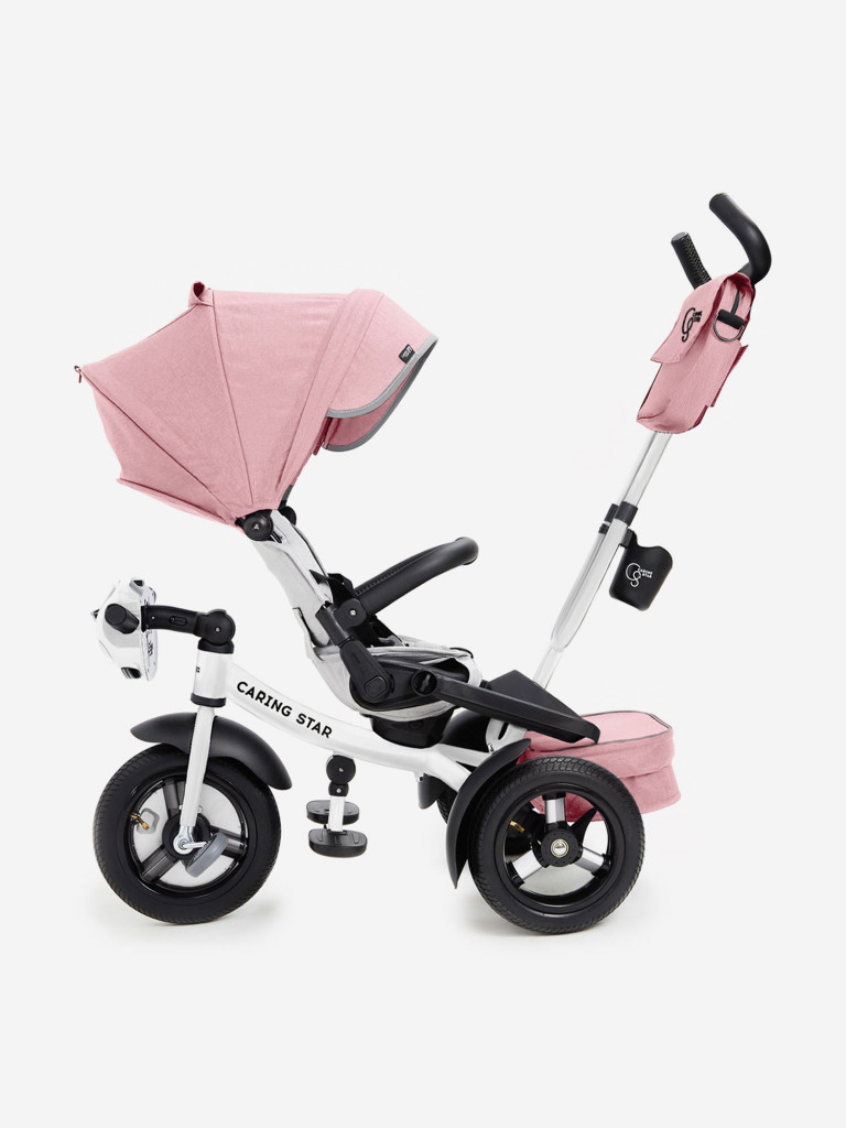 Велосипед Трехколесный F1