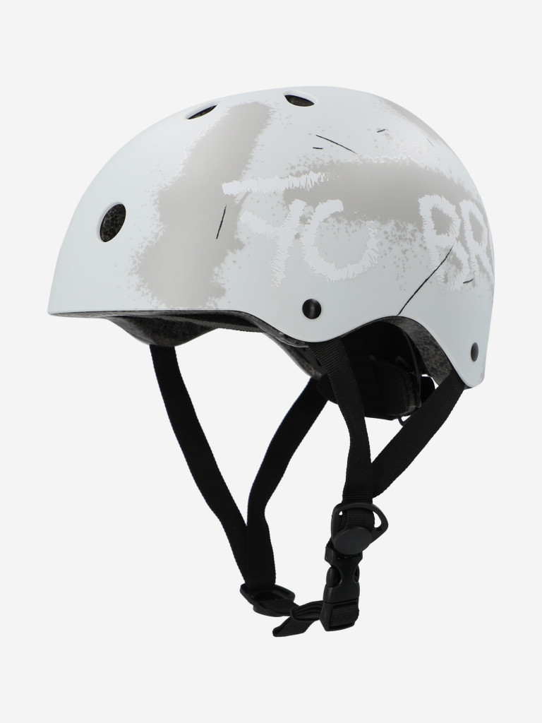Шлем велосипедный детский Stern BMX Helmet