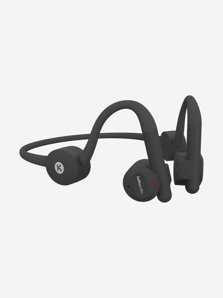 Беспроводные наушники KaiboAudio Flex