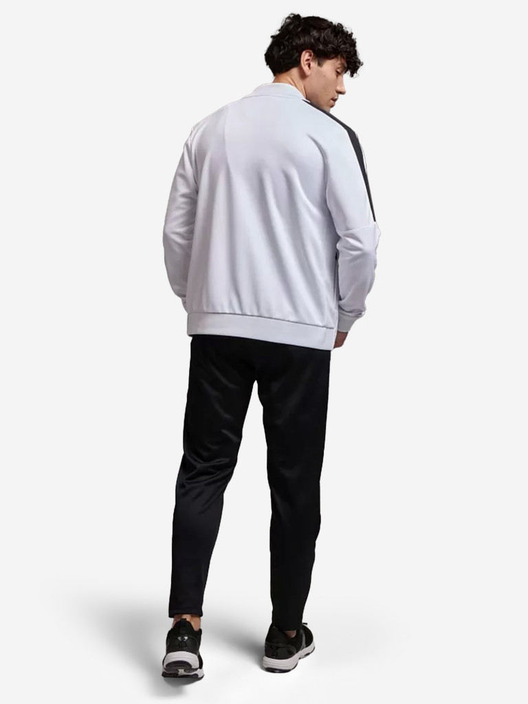 Спортивный костюм мужской KELME Tracksuit