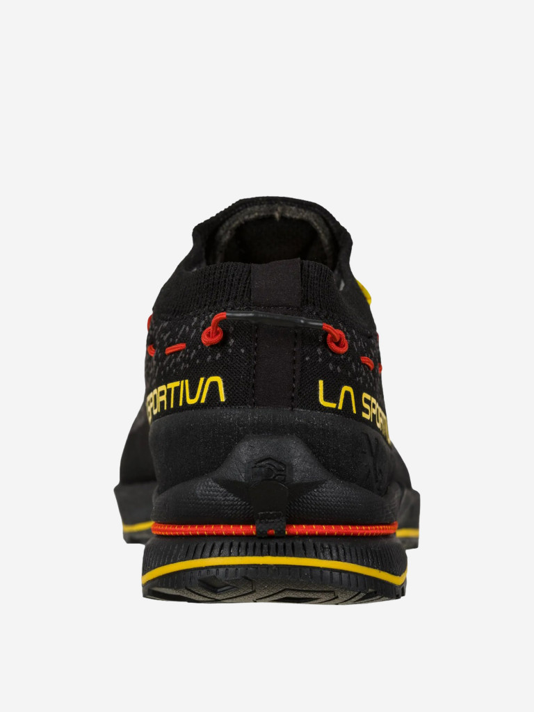 Кроссовки для подходов TX2 Evo La Sportiva