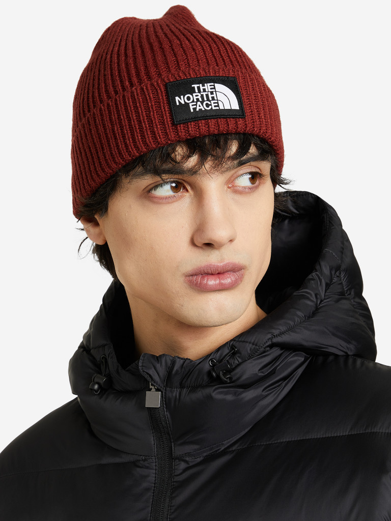 Шапка The North Face