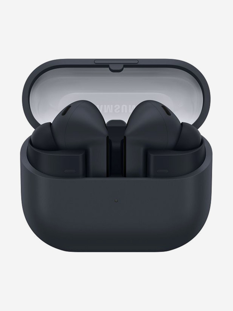 Наушники Samsung Galaxy Buds3 FE