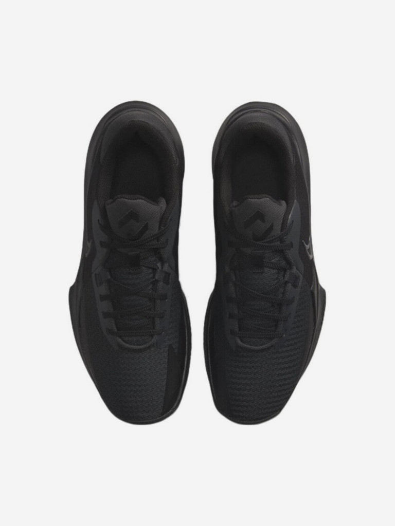 Кроссовки мужские Nike Precision 6