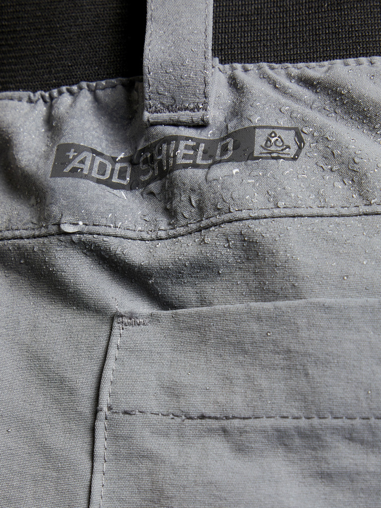 Шорты мужские Outventure