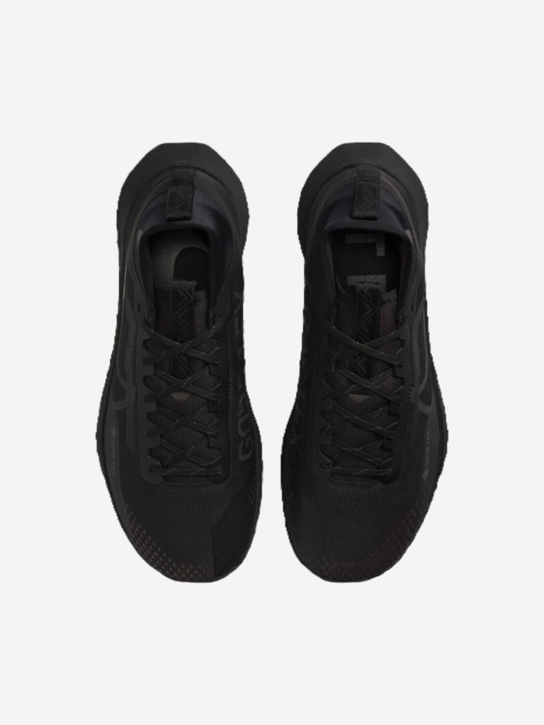 Кроссовки Nike Pegasus Trail 4