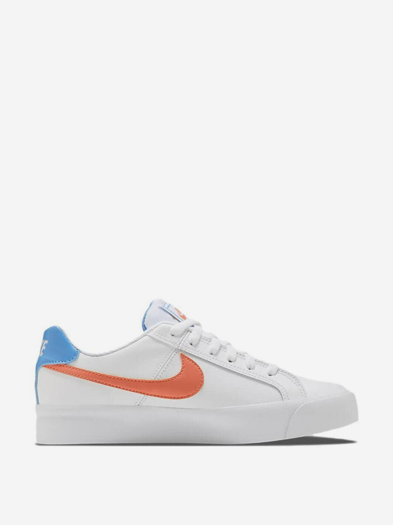 Кеды женские Nike Blazer