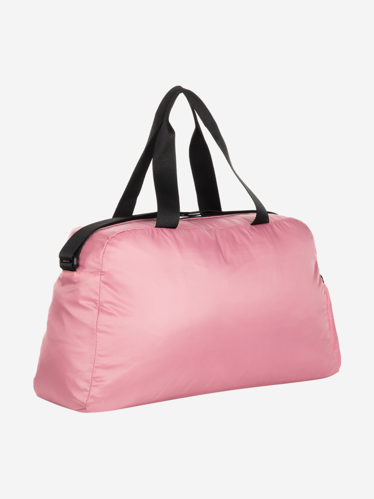 Сумка женская PUMA ESS Grip