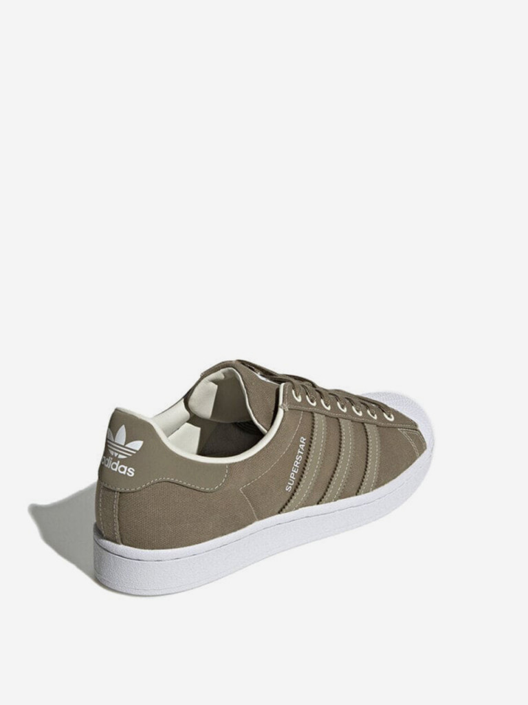 Кроссовки Adidas Originals Superstar