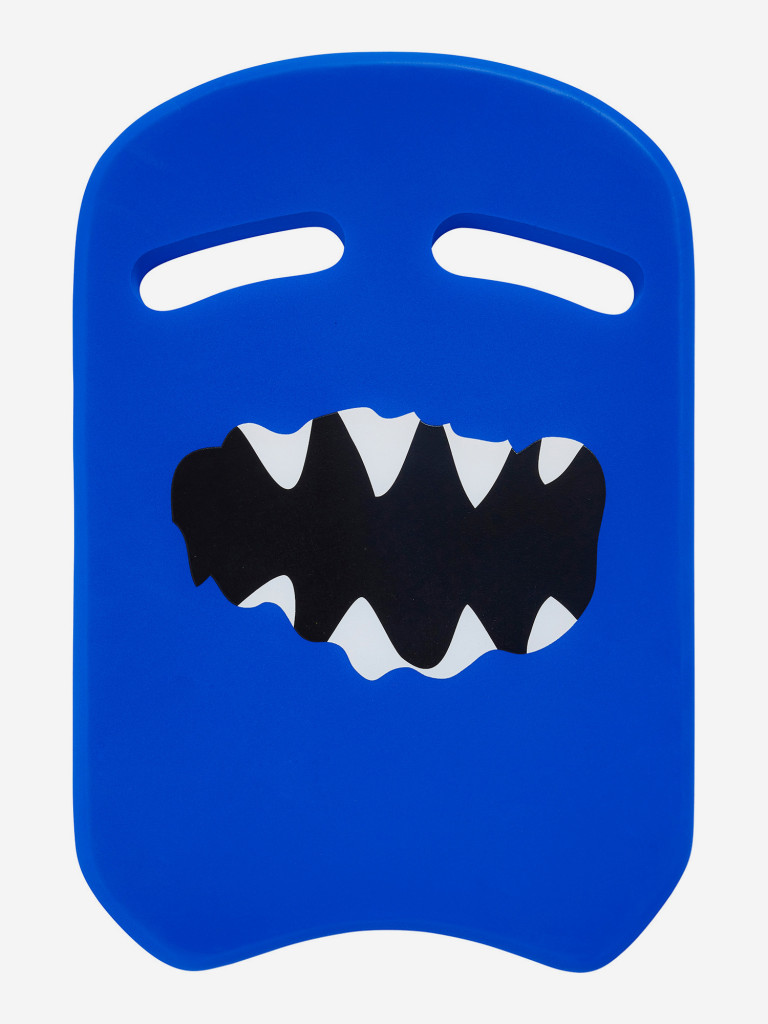 Тренировочная доска Funky Trunks Monster Face